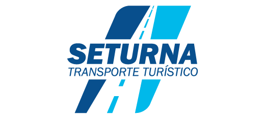 SETURNA - Servicio de Transporte Turístico