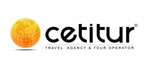 cetitur