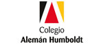 colegioaleman