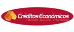 creditoseconomicos