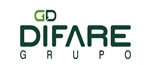 difare