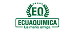ecuaquimica