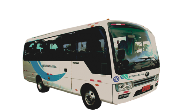bus2020