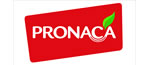 pronaca
