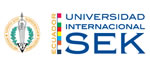 sek