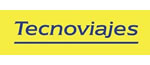 tecnoviajes