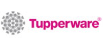 tupperware